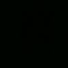 star_124150