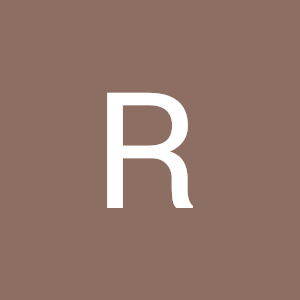 rosangelanascime472