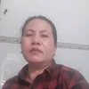 user7131881213977