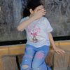 dalia.el.farfasha