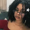 maf_510