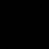 rae_413