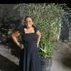 mnica.bernardina5