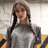 demitraswan_