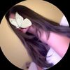 iinuu11