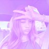 katseyelover_389