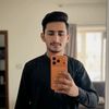 mhamza0549