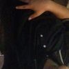el.chaca673