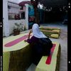 firmansulistiyo95
