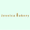 jessica.bakery