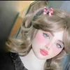 nazdar_916