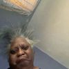 deffnot_kaykay6