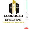 cobranza.efectiva1