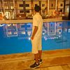 asma.elderbaly