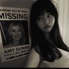 say.hannah1