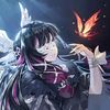 pinkcrystalwings