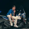 jvmc.4m_fc