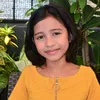 aubrey.ofrecio