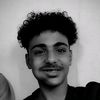 mohamed.aldobei