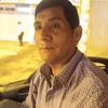 guillermo.sifuent69
