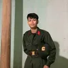 xun.huy23