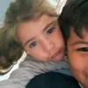 benja_alfaro...3