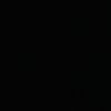 danna.https8