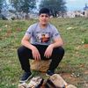 morad.alali0