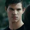 5.werewolf