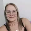 margaridagarcia