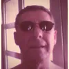 jose.luis.carrizo62
