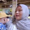 syauqirayyan8