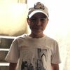 amer.arour3