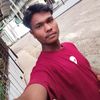 ruksn0