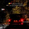 brokenheart04396