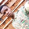 jm.mwangi3