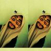 elfanabilahp