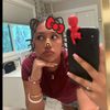 em1ly_cas2tillo