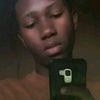 skeyrizzer5