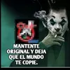 tony.ramirez184