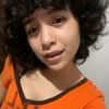 aliza04242