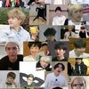 bts_army2479.yoonginista