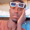 magdy2414