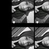 ndaytta5