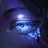 lovdeept