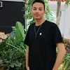 vilarim_19