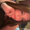 iemmtheloveofyourlife
