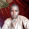 user5444420398185