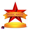 haize_music_comunista