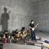 _manuzx_007